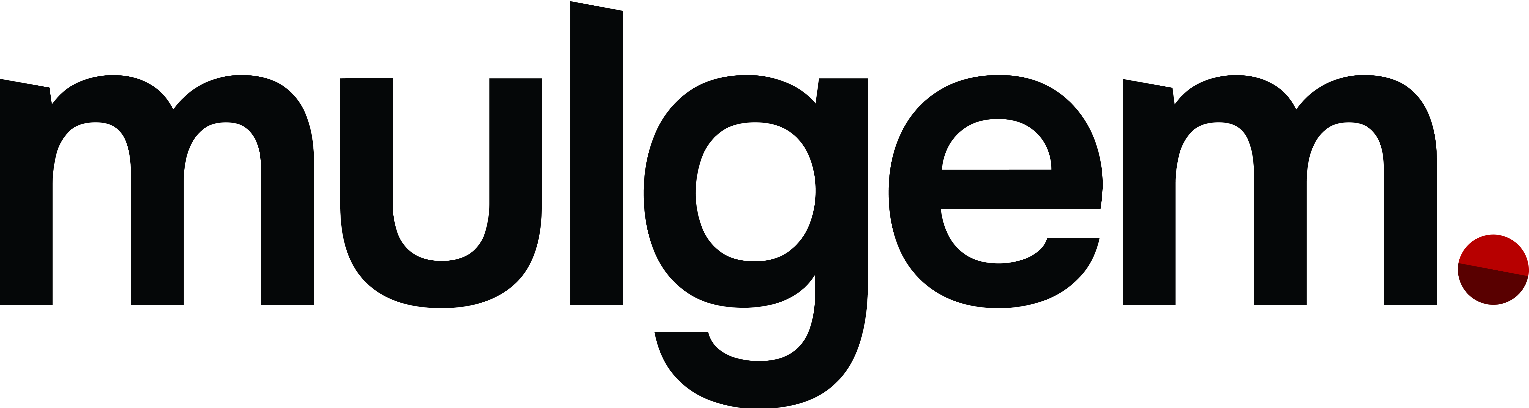 Mulgem